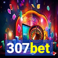 307bet