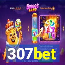 307bet