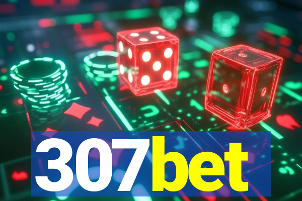 307bet