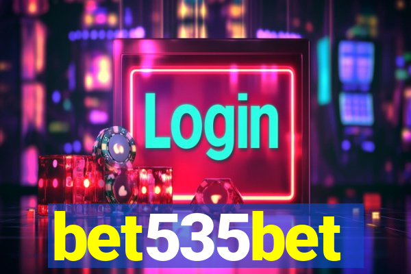 bet535bet