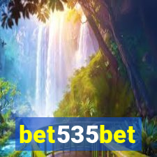 bet535bet