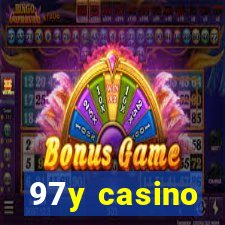 97y casino