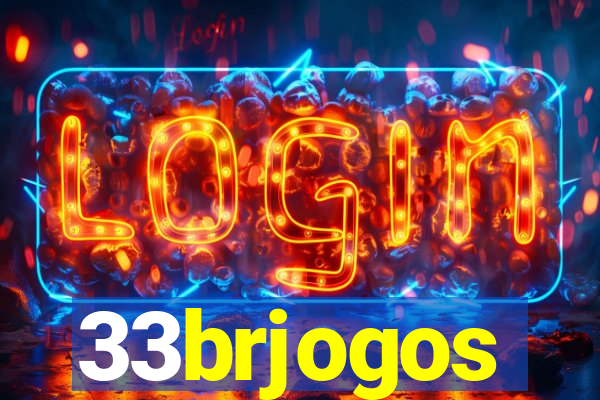 33brjogos