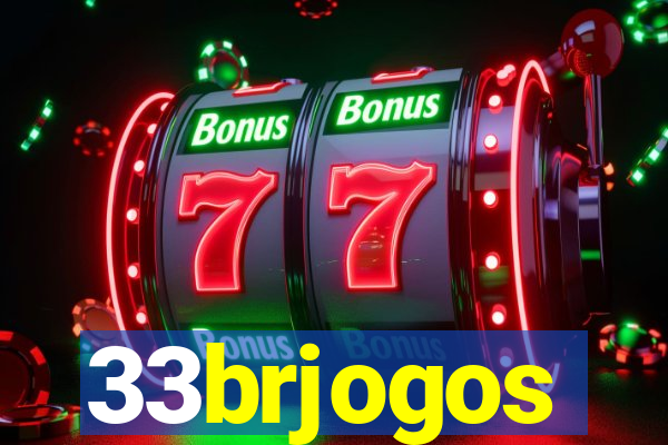 33brjogos