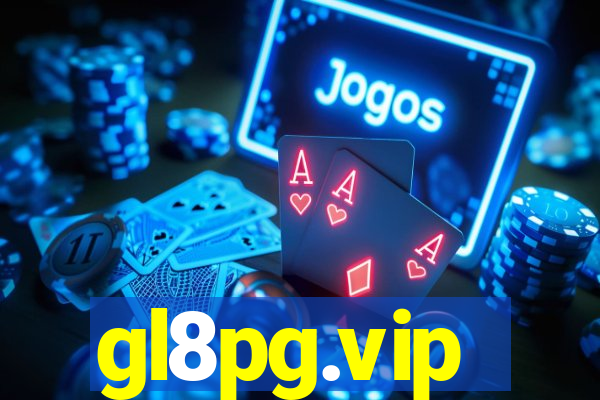 gl8pg.vip