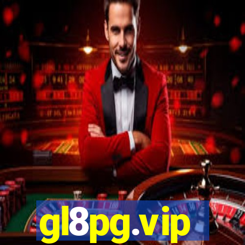 gl8pg.vip