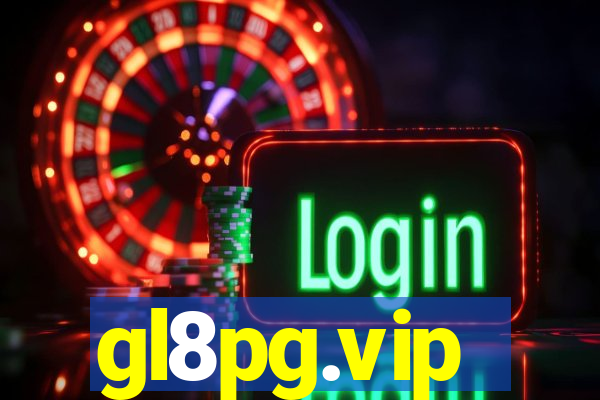 gl8pg.vip