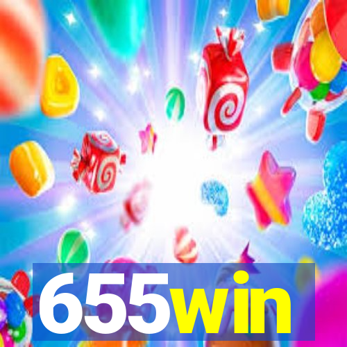 655win