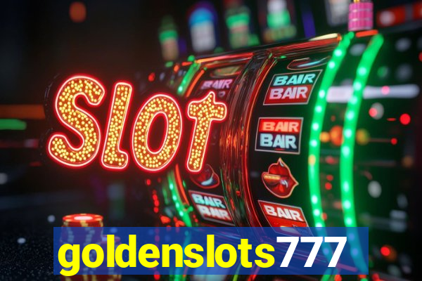 goldenslots777