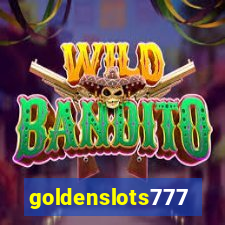 goldenslots777