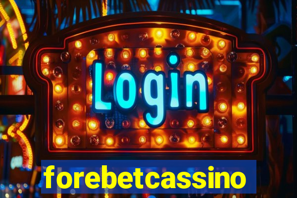 forebetcassino