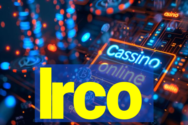 lrco