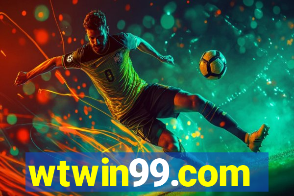 wtwin99.com