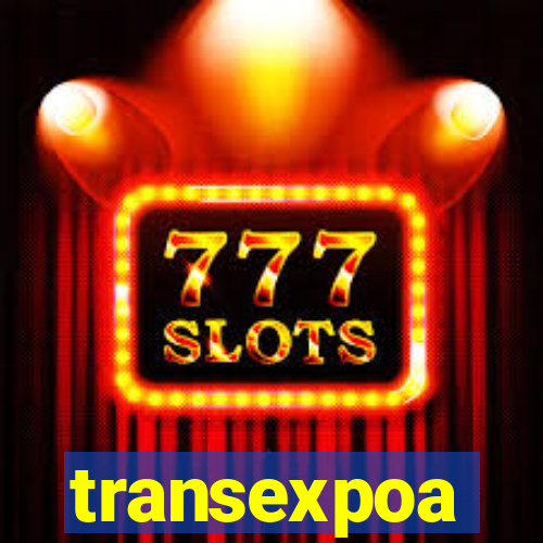 transexpoa