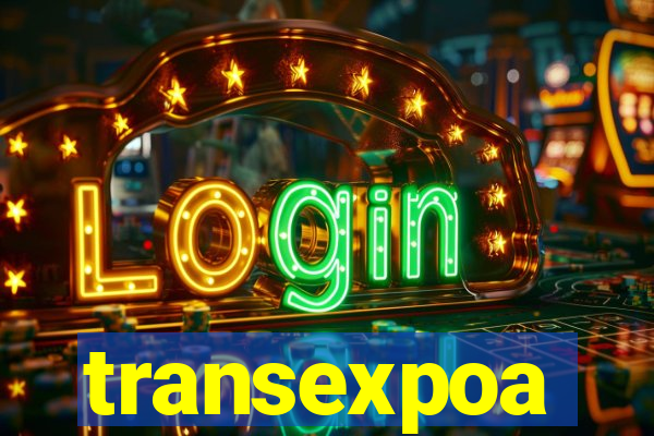 transexpoa