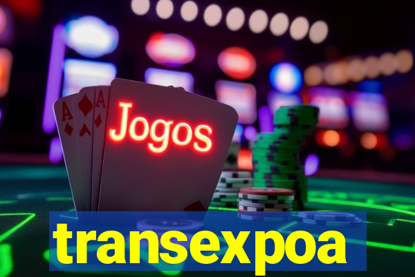 transexpoa