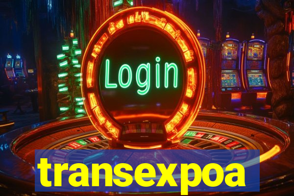 transexpoa