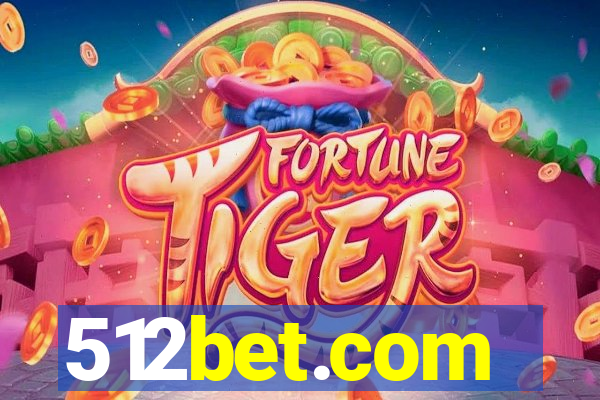 512bet.com