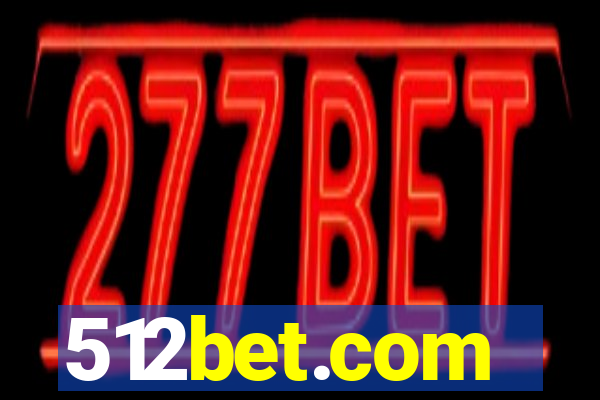 512bet.com