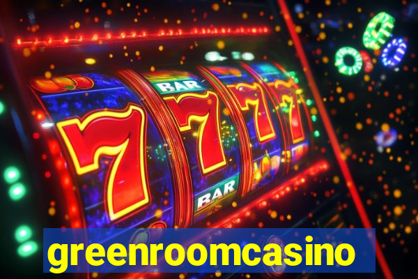 greenroomcasino