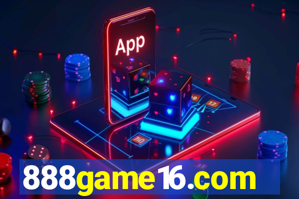 888game16.com