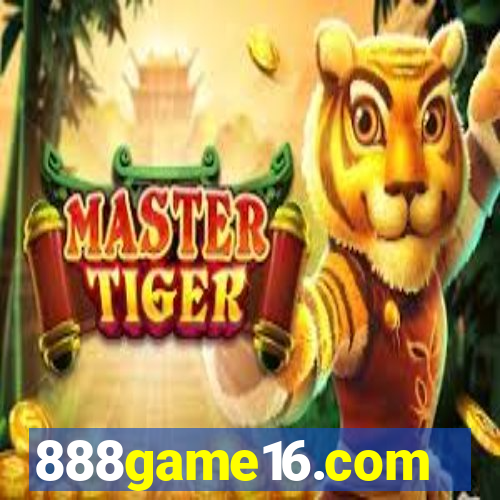 888game16.com