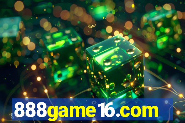 888game16.com