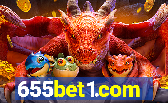 655bet1.com