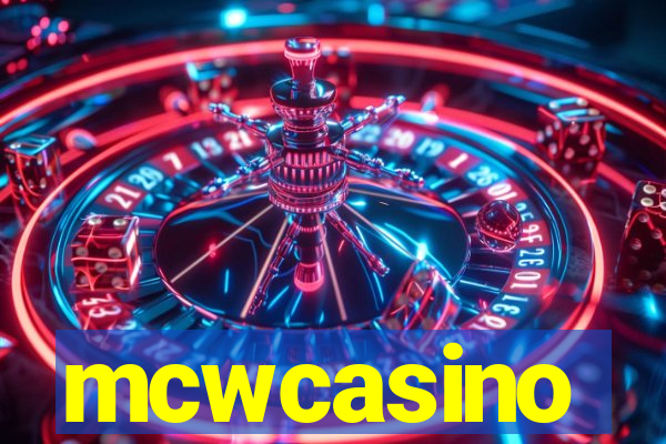 mcwcasino