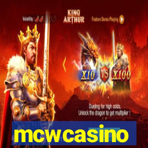 mcwcasino