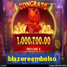 blazereembolso