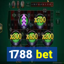 1788 bet