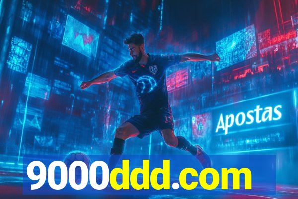 9000ddd.com