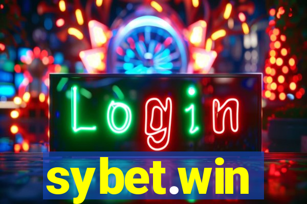 sybet.win