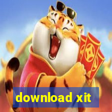 download xit