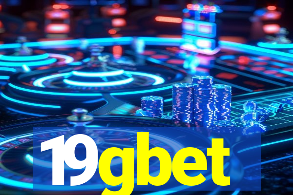 19gbet