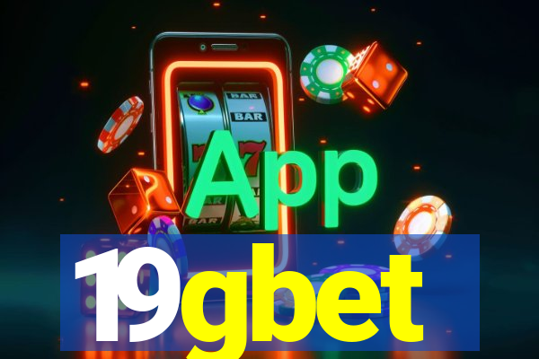 19gbet