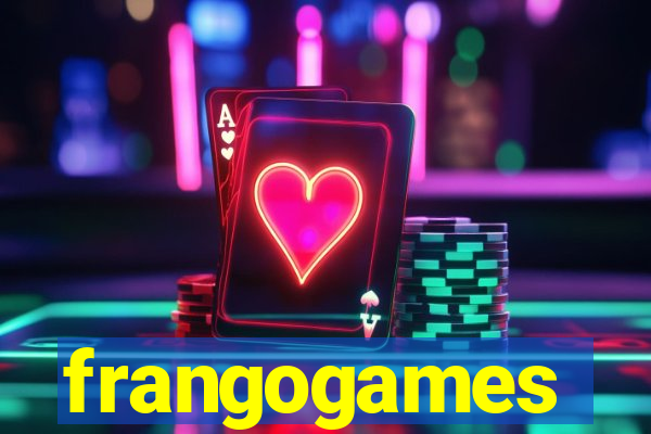 frangogames