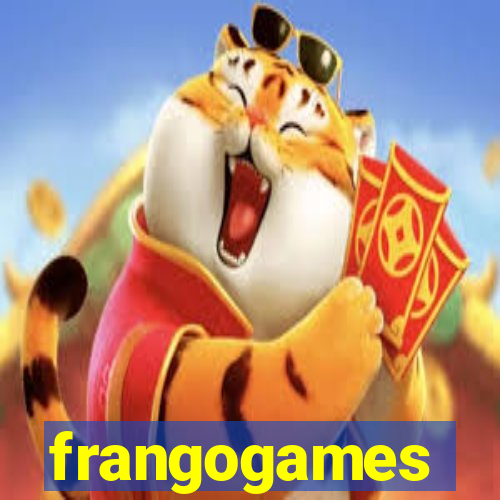 frangogames