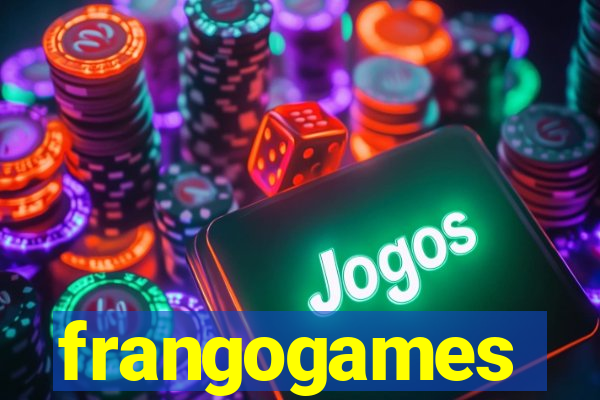 frangogames