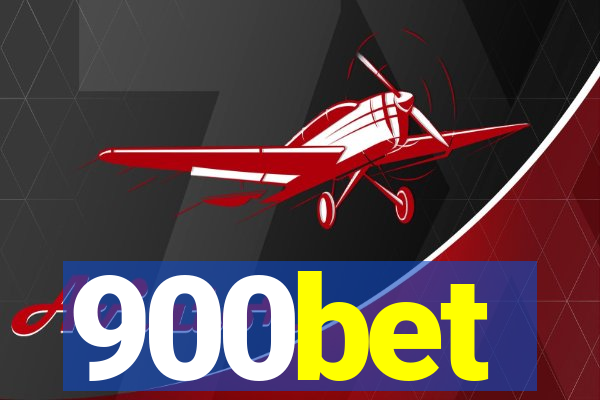 900bet