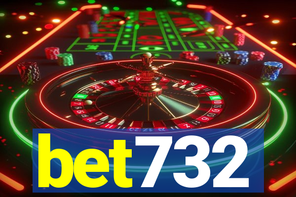 bet732