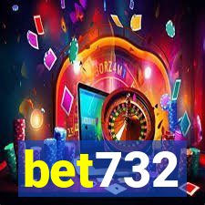 bet732