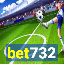 bet732