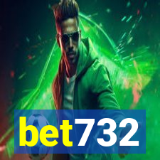 bet732