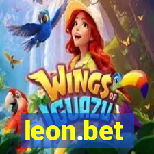 leon.bet