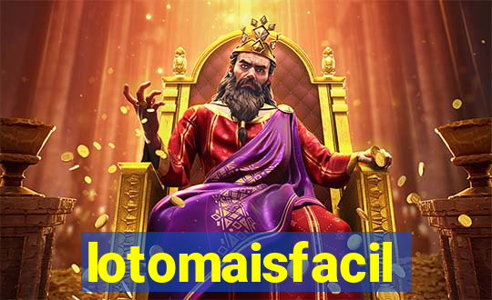 lotomaisfacil