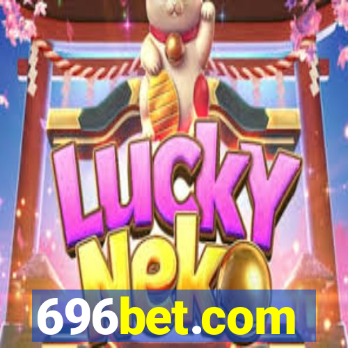 696bet.com