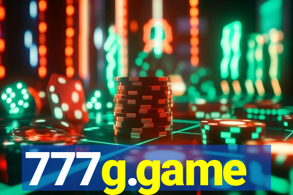 777g.game