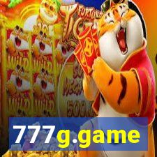 777g.game